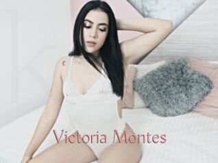 Victoria_Montes