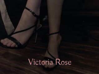 Victoria_Rose