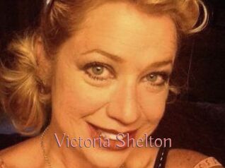 Victoria_Shelton