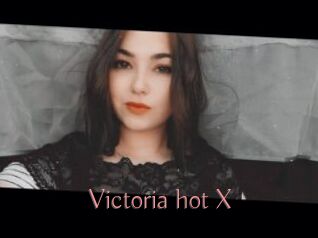 Victoria_hot_X