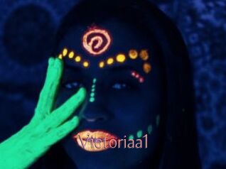 Victoriaa1