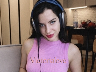 Victorialove