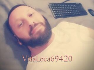 VidaLoca69420