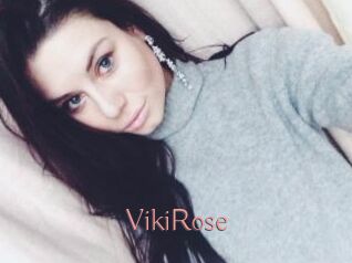 VikiRose