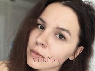 VikkiYong