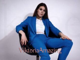 ViktoriaAmazing