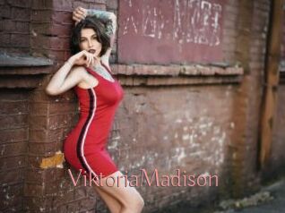 ViktoriaMadison