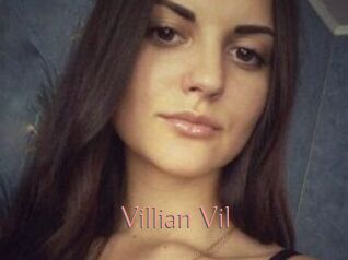 Villian_Vil