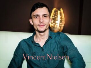 VincentNielsen
