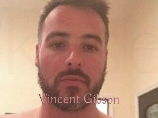 Vincent_Gibson
