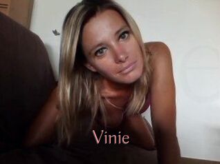 Vinie