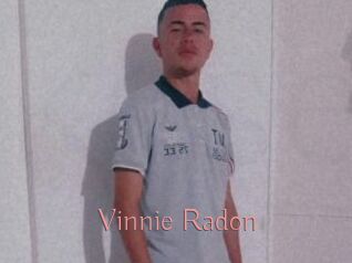 Vinnie_Radon