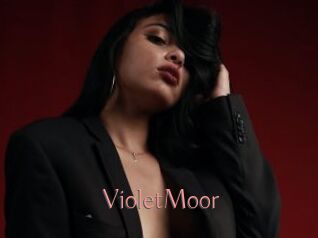 VioletMoor