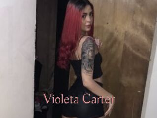 Violeta_Carter