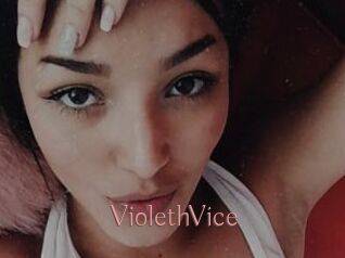ViolethVice Kostenlose Sexcams