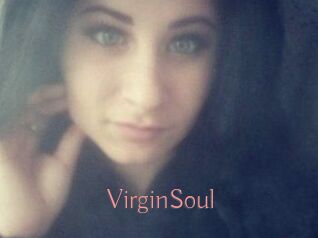 VirginSoul