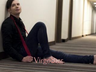 VirgoStar