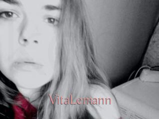 VitaLemann
