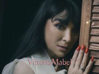 VittoriaMabel