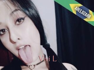 Vivi_L