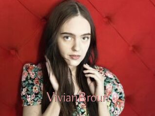 VivianBroun
