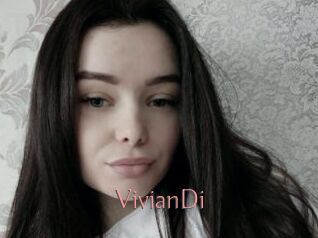 VivianDi