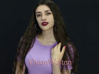 VivianWalton