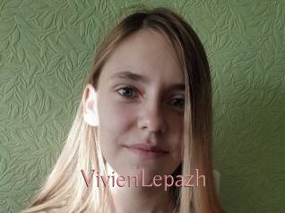 VivienLepazh