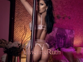 VivienneRuth Kostenlose Sexcams