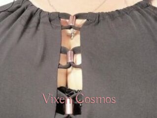 Vixen_Cosmos