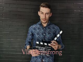 VladArmstrong