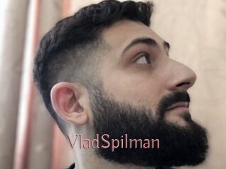 VladSpilman
