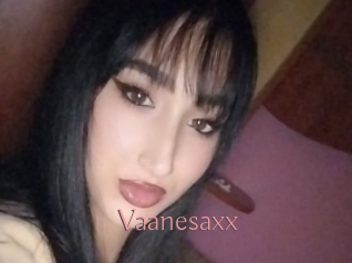 Vaanesaxx