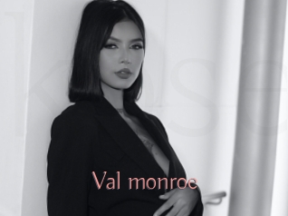 Val_monroe