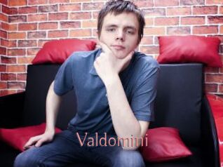 Valdomini