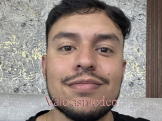 vale_asmodeo Kostenlose Sexcams