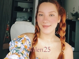 Valen25