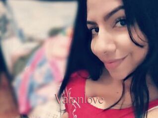 Valenlove