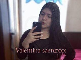 Valentina_saenzxxx