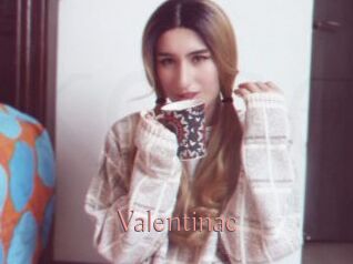 Valentinac