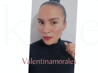 Valentinamorales