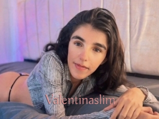 Valentinaslim