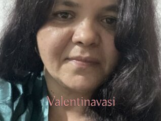 Valentinavasi