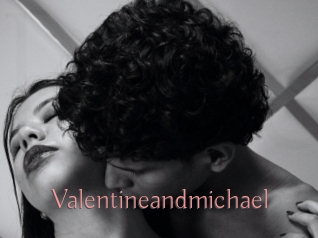 Valentineandmichael