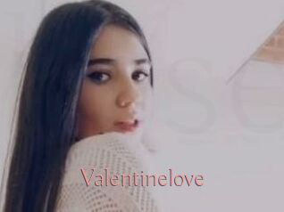 Valentinelove