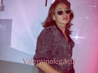 Valentinolegarda