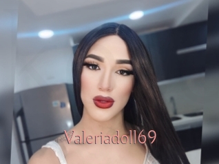Valeriadoll69