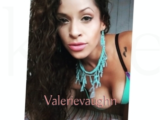 valerievaughn Kostenlose Sexcams