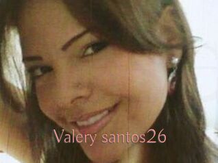 Valery_santos26