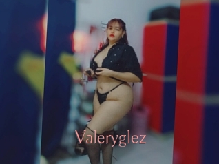 Valeryglez